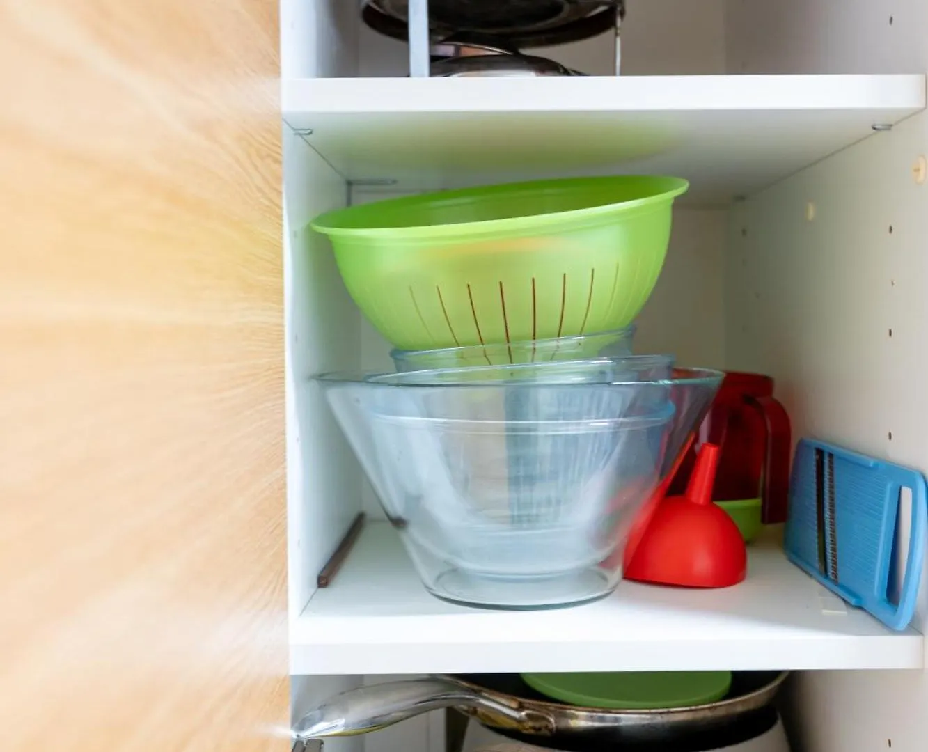 Gemuetliche Grosse Wohnung Naehe Uni Basel