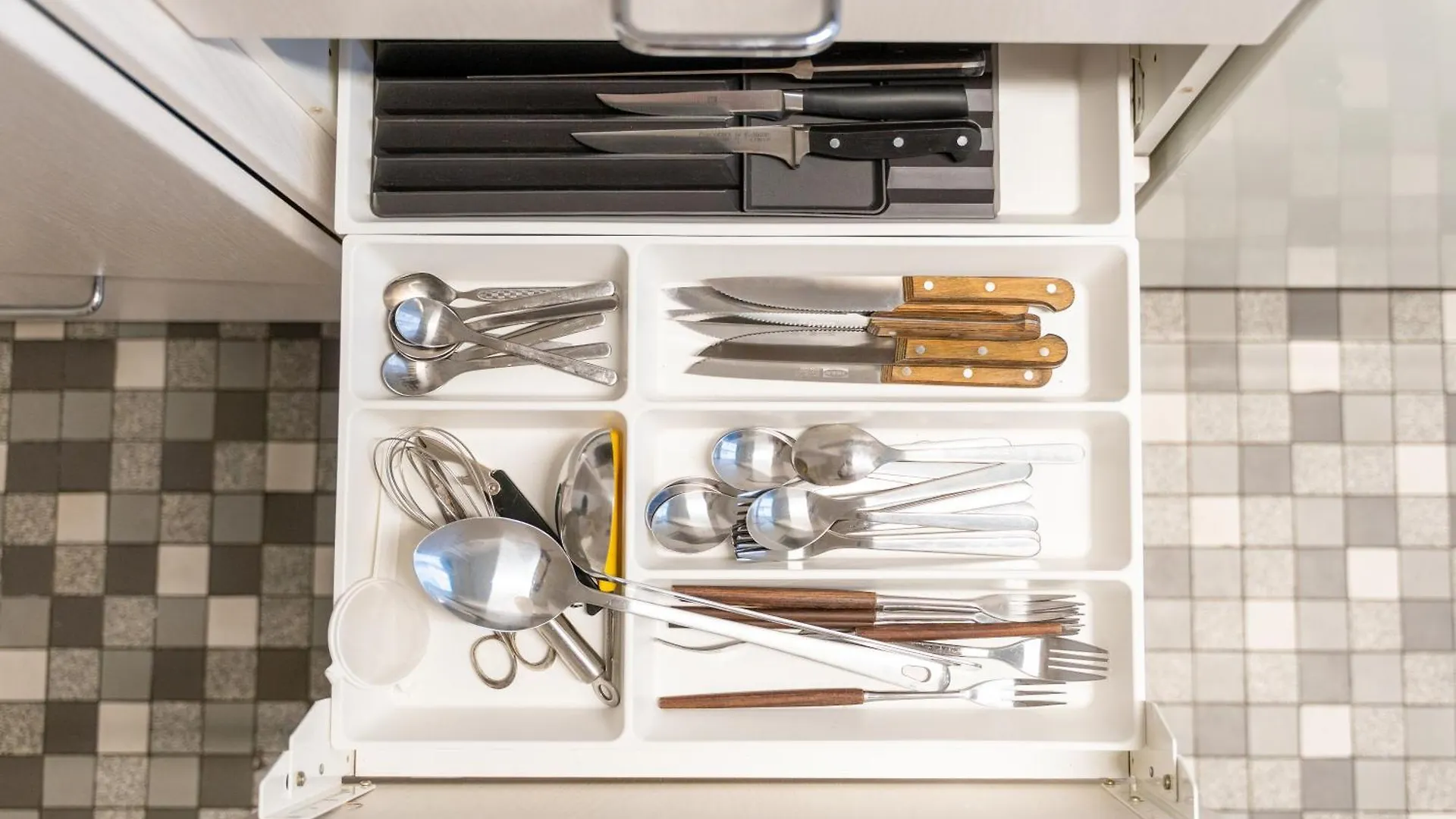 Gemuetliche Grosse Wohnung Naehe Uni Basel Schweiz
