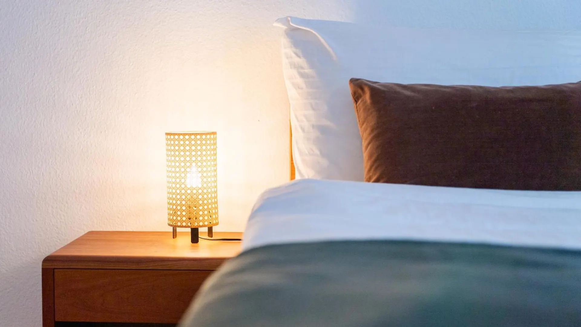 Gemuetliche Grosse Wohnung Naehe Uni Basel