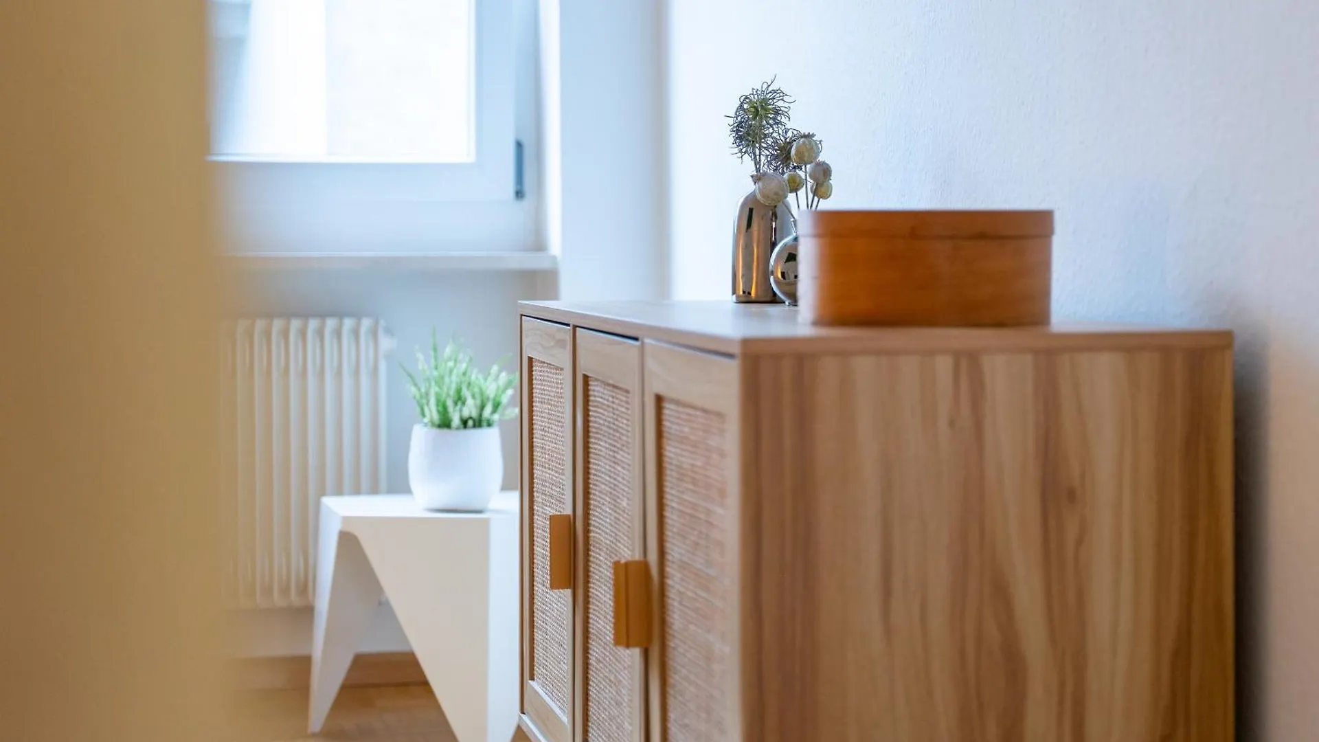 Gemuetliche Grosse Wohnung Naehe Uni Basel 0*,  Schweiz